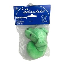 STERNTALER Hund Greifling