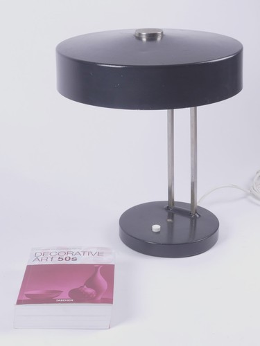 Sis modell 811 desk table - desk,