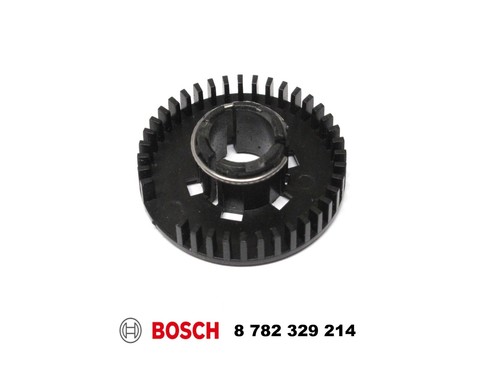 Bosch somfy motor - bosch,