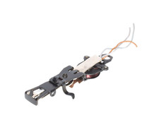 Märklin Telex Kupplung 244610 hinten Dampflok BR 85 DB 3309 3709 BR 85 007 #A1