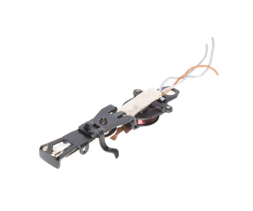 Märklin telex kupplung 244610 - märklin,