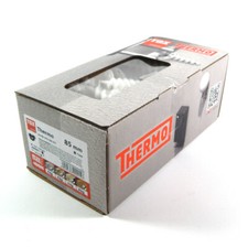 TOX Dämmstoffdübel Thermo