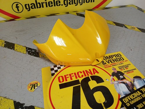 Tankdeckel benzin fuel - tankdeckel,