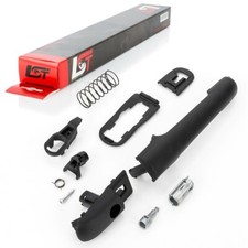 Türgriff Tür Griff Schiebetüre Rechts Aussen für MERCEDES-BENZ SPRINTER