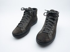 LEGeRO Damen Ankle Boots