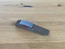 Schleifklotz / Schleifmaus