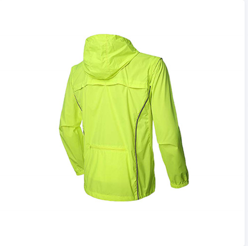 Outdoorherren radjacke - outdoorherren,