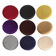 Barhocker Kissen Round