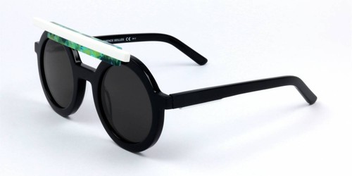 Oxydo 1099 le - oxydo, 1099/cs/le