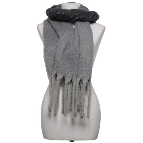 Desigual schal damen - desigual,, damen,