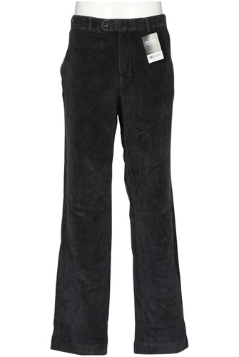 Hiltl stoffhose herren hose - hiltl,