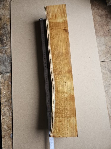 Goldregen holz holzschmuck - holz,