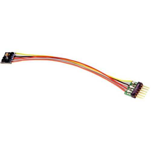 Esu 59816 lokpilot - esu, micro
