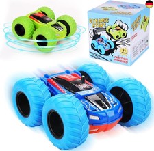 Spielzeug ab 2 3 4 5 6 7 Jahre