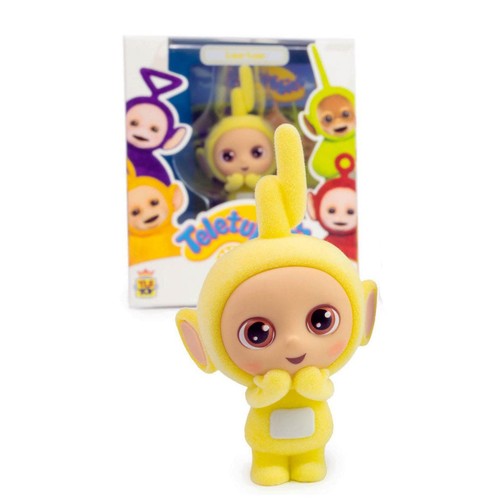 Teletubbies cheebee - teletubbies, cm