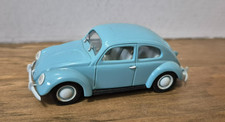 Göde VW Käfer 1949 Brezel