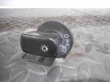 94643622 light control/444066
