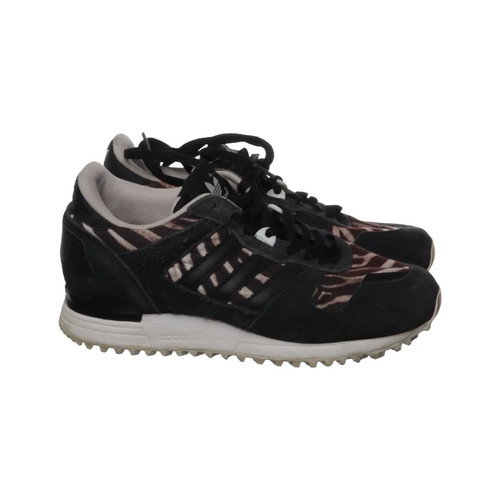 Adidas originals - adidas,