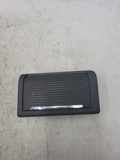 Getränkehalter Opel Vectra C