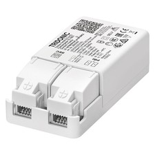 Tridonic LED Treiber Driver LC