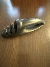 ❤️ TCM Messerschärfer Messerschärfgerät Rutschfest Stabil 217256