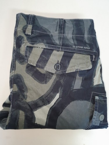 Star hose roxic straight - star,