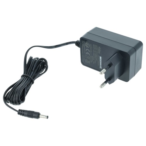 Netzteil für compex 683010 - für,