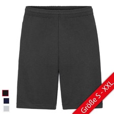 Fruit of the Loom Lightweight