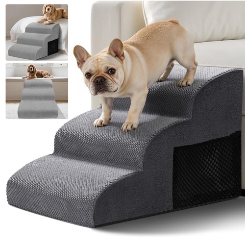 Hundetreppe haustiertreppe - hundetreppe,