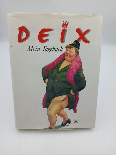 Mein tagebuch 1983 1986 - tagebuch,
