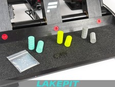 Brake Mod für Fanatec