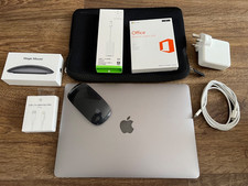 MacBook Pro 13" 2017 i5 8GB