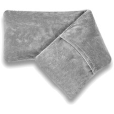 Körnerkissen Mikrowelle 43x13