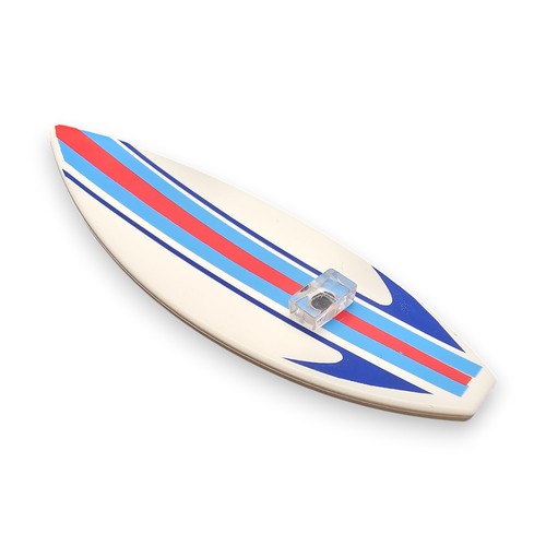 Playmobil zubehör surfbrett - zubehör,