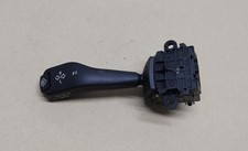 BMW E46 E39 E38 E53 E83 E85