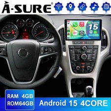 9'' 4+64GB Android 14