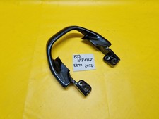 HONDA NSR 125 R JC22 1999 -