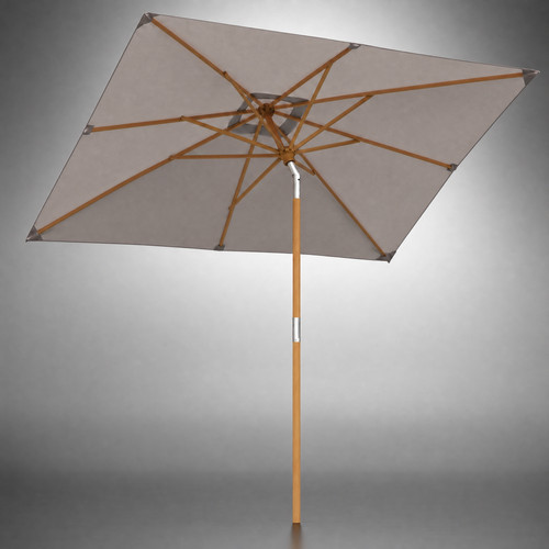 Sekey sonnenschirm 200x300cm - sekey,