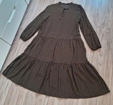 Opus midi Kleid Gr. 40 – 42