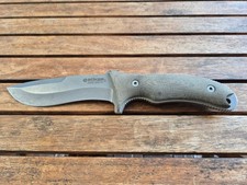 Böker Outdoor Orca Generation