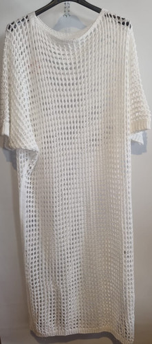 Made italy damen - made, italy,