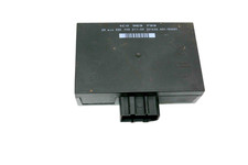 VW Golf 4 Bora Komfortsteuergerät KSG 1C0959799 Steuergerät Passat 3BG