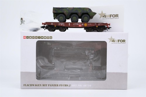Märklin 48710 - märklin,