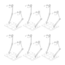 Action Figur Ständer 2.9 x