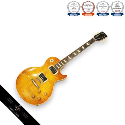 Gibson custom shop historic - gibson,