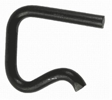 Ausrücklager SACHS 1805 042