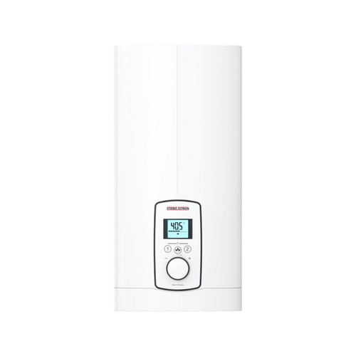 Stiebel eltron del - eltron, 18/21/24