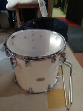 Floortom Standtom 16 Zoll