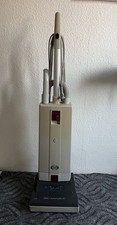 Staubsauger SEBO Automatic X1