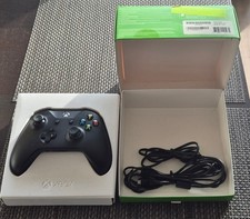 Microsoft Xbox Wireless